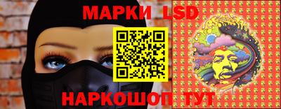 скорость mdpv Нальчик