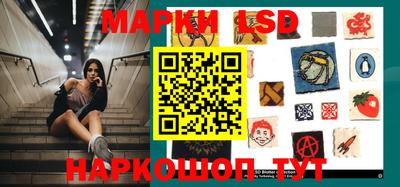 скорость mdpv Нальчик