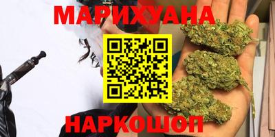 мдпв Наро-Фоминск