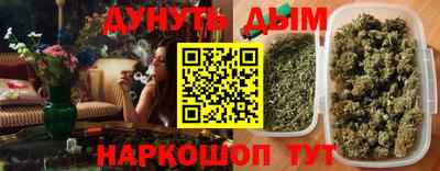 a pvp Нарткала