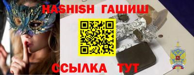 скорость mdpv Нальчик