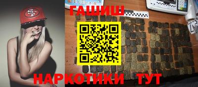 скорость mdpv Нальчик
